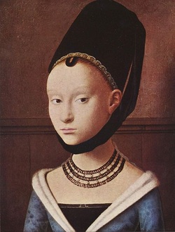 Picture